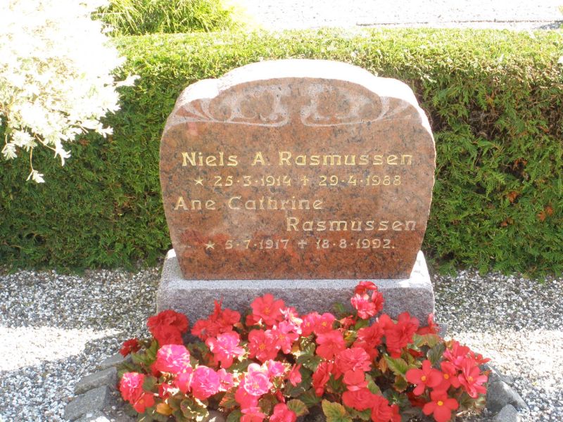 Niels A. Rasmussen.JPG